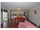 43 York Street, Greta NSW 2334