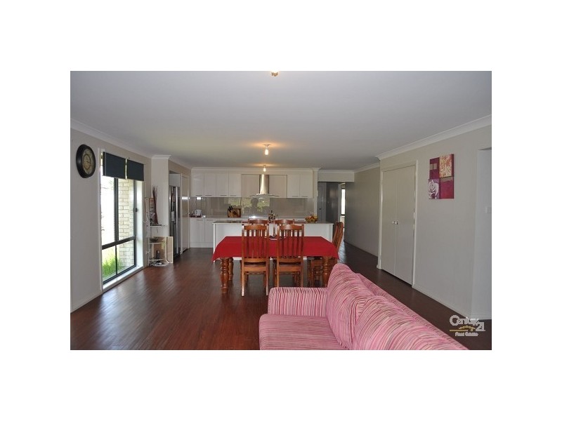 43 York Street, Greta NSW 2334