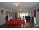 43 York Street, Greta NSW 2334