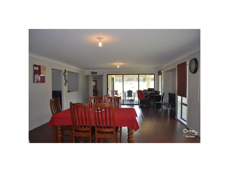 43 York Street, Greta NSW 2334