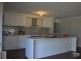 43 York Street, Greta NSW 2334
