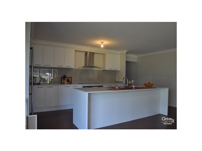 43 York Street, Greta NSW 2334