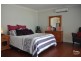 43 York Street, Greta NSW 2334