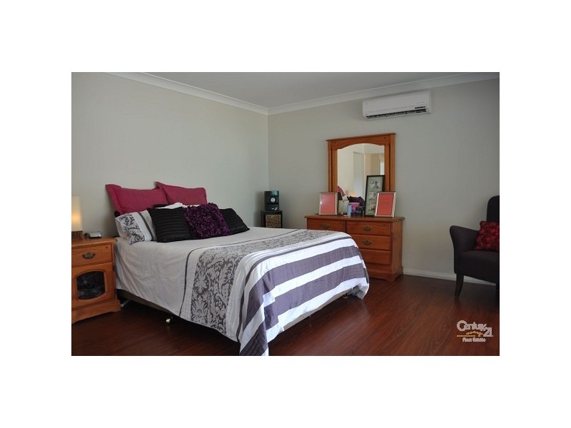 43 York Street, Greta NSW 2334
