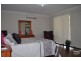 43 York Street, Greta NSW 2334