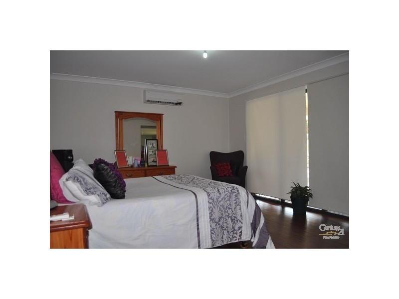 43 York Street, Greta NSW 2334