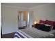 43 York Street, Greta NSW 2334