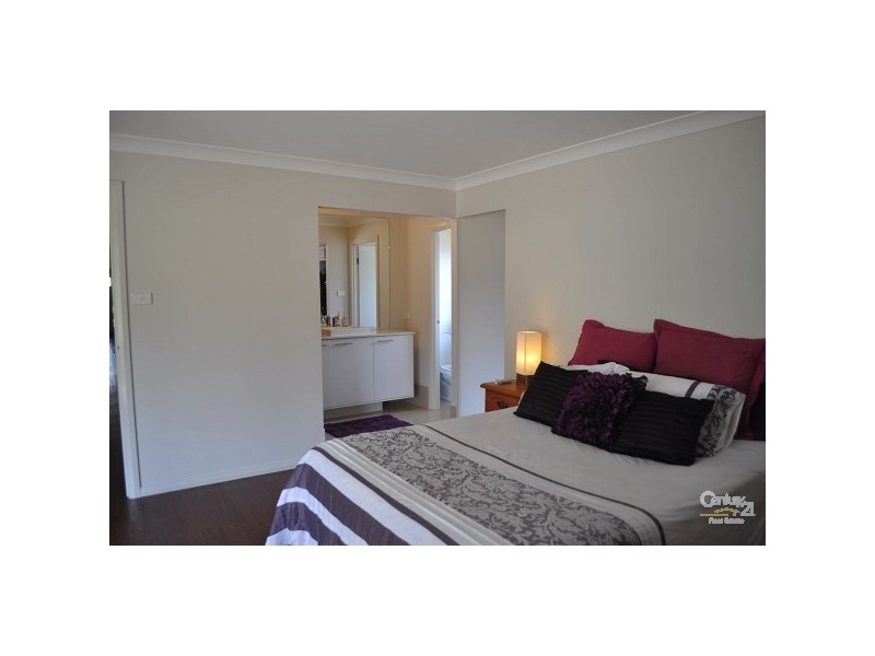 43 York Street, Greta NSW 2334