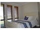 43 York Street, Greta NSW 2334