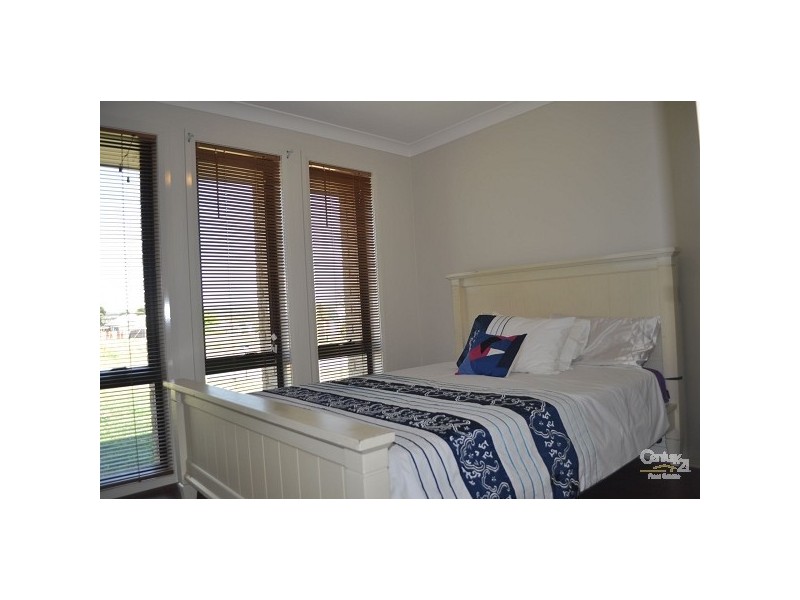 43 York Street, Greta NSW 2334