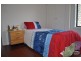 43 York Street, Greta NSW 2334