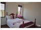 43 York Street, Greta NSW 2334