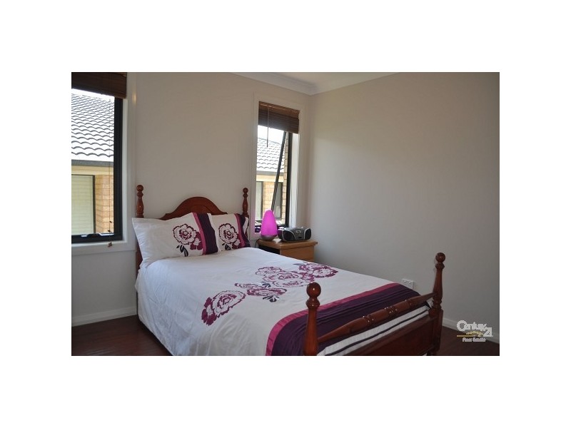 43 York Street, Greta NSW 2334
