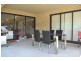43 York Street, Greta NSW 2334