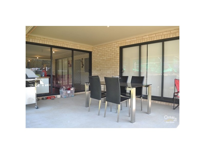 43 York Street, Greta NSW 2334