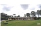 2 Lester Close, Singleton NSW 2330