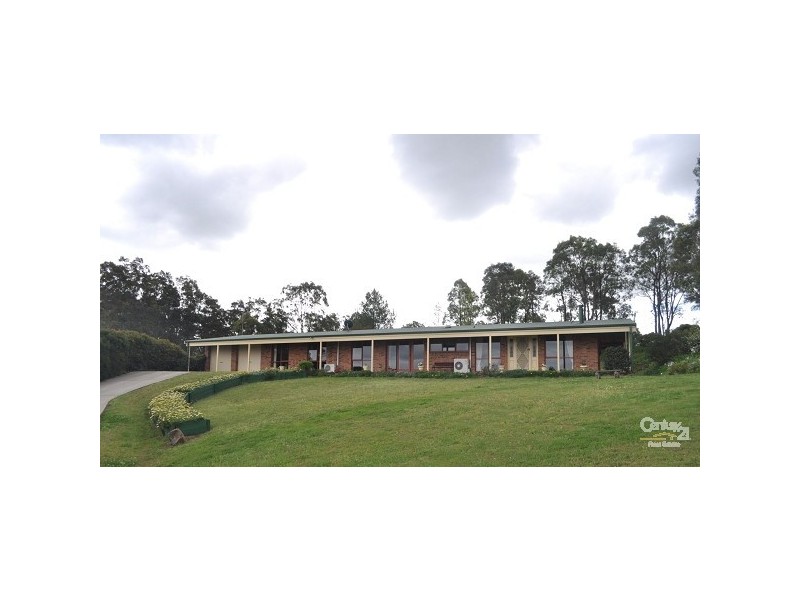 2 Lester Close, Singleton NSW 2330