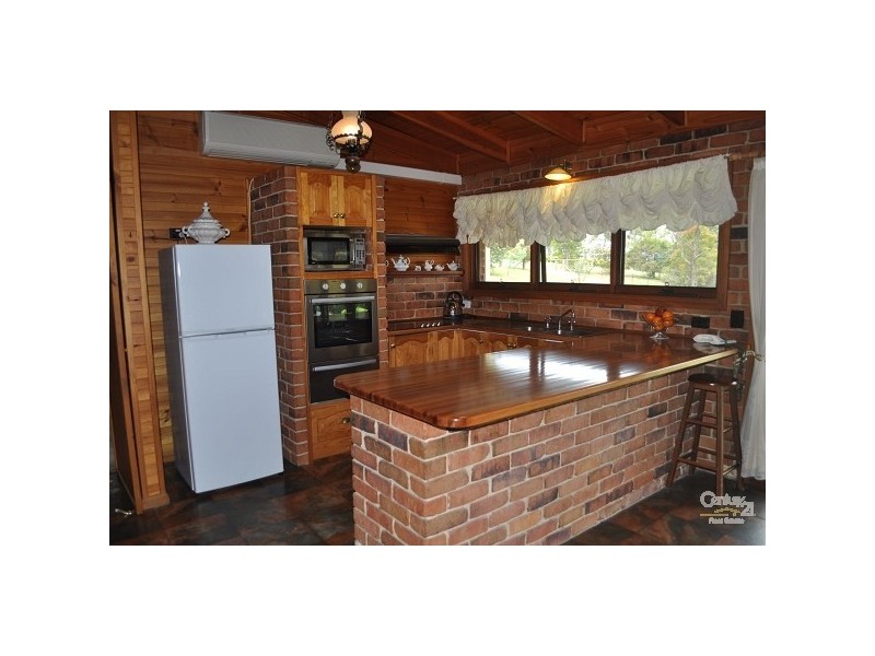 2 Lester Close, Singleton NSW 2330