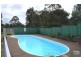 2 Lester Close, Singleton NSW 2330