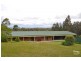2 Lester Close, Singleton NSW 2330