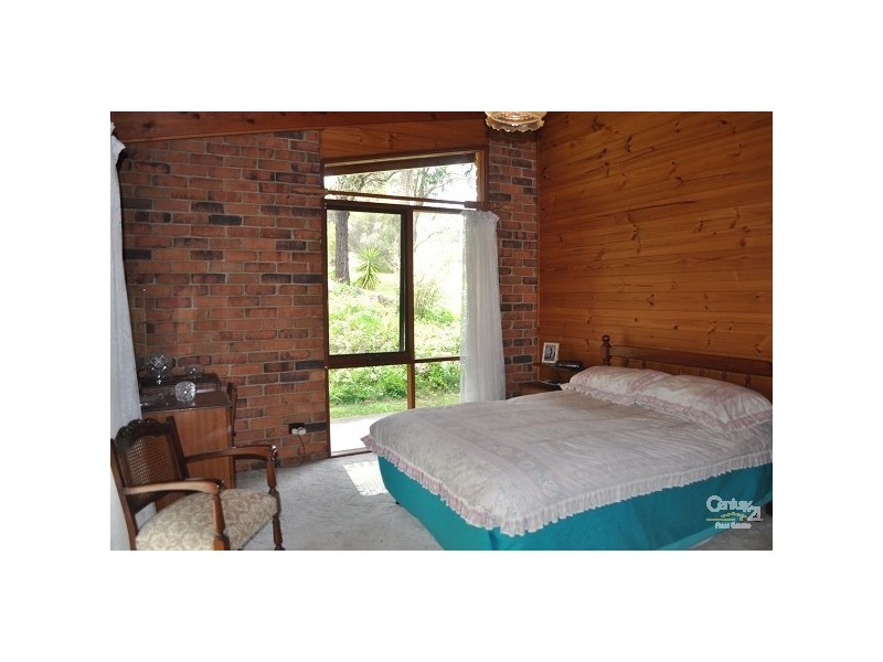 2 Lester Close, Singleton NSW 2330