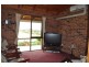 2 Lester Close, Singleton NSW 2330