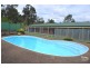 2 Lester Close, Singleton NSW 2330