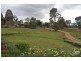 2 Lester Close, Singleton NSW 2330