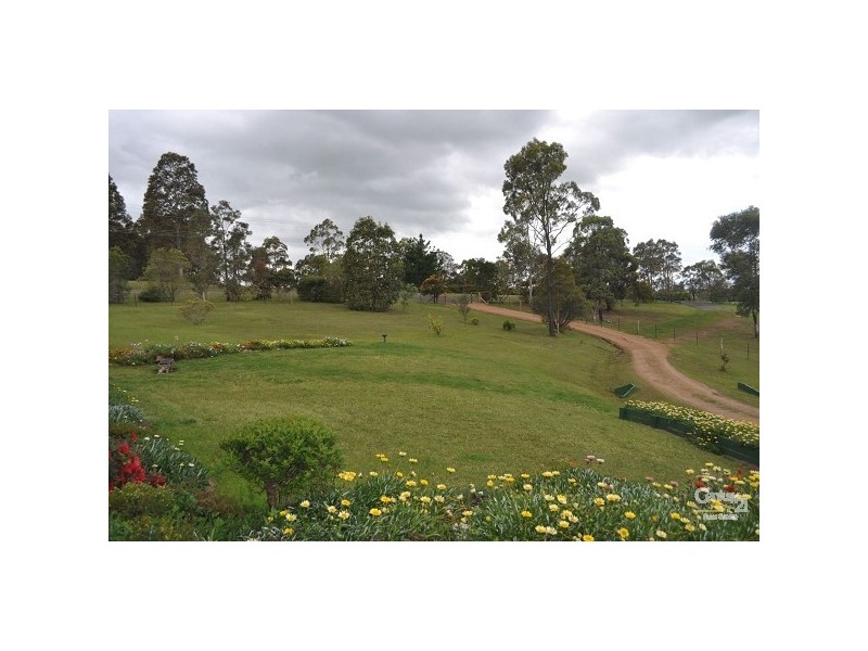 2 Lester Close, Singleton NSW 2330