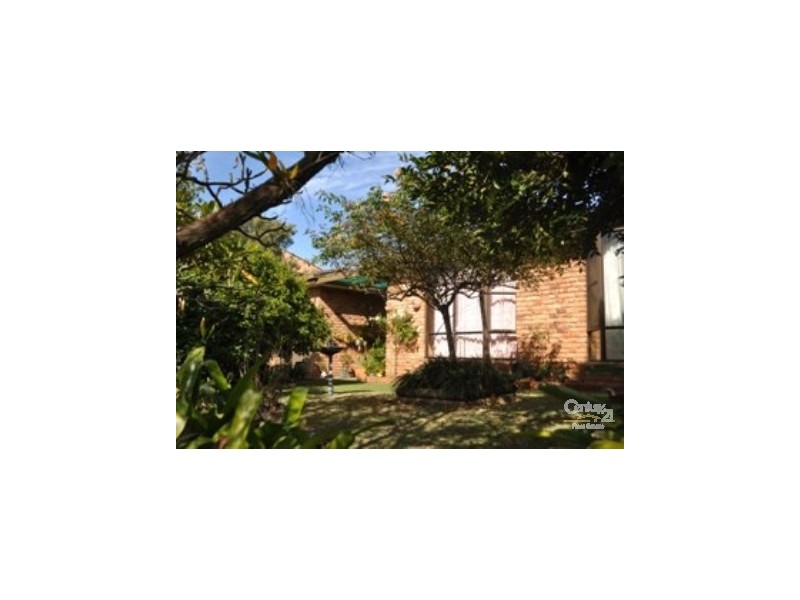 12 Henry, Singleton Heights NSW 2330