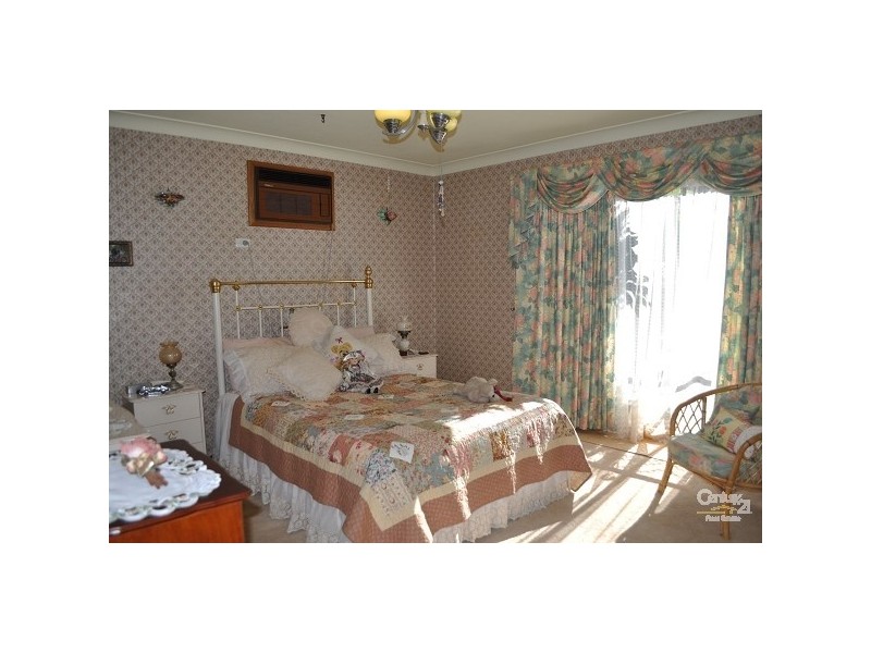 12 Henry, Singleton Heights NSW 2330