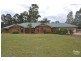 106 Nawaday Way, Singleton NSW 2330