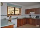 106 Nawaday Way, Singleton NSW 2330