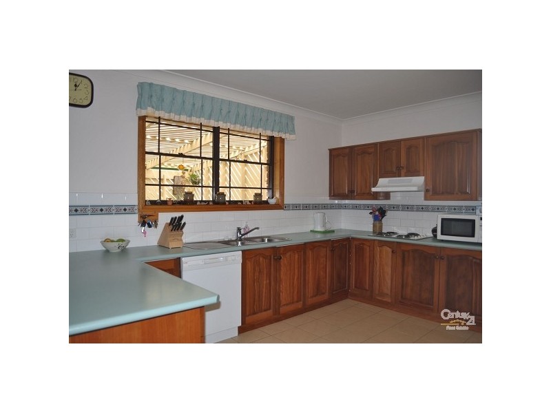 106 Nawaday Way, Singleton NSW 2330