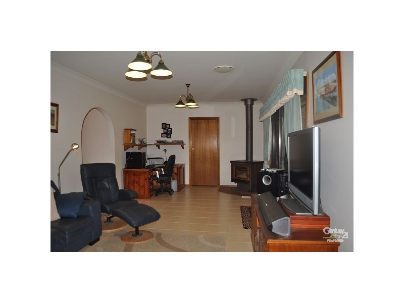 106 Nawaday Way, Singleton NSW 2330