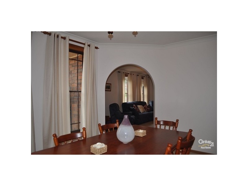 106 Nawaday Way, Singleton NSW 2330