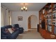 106 Nawaday Way, Singleton NSW 2330
