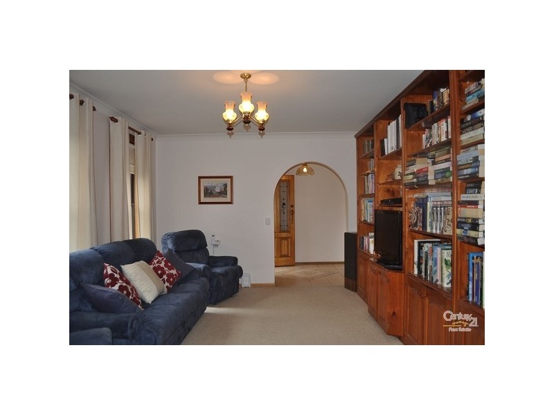 106 Nawaday Way, Singleton NSW 2330