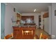 106 Nawaday Way, Singleton NSW 2330