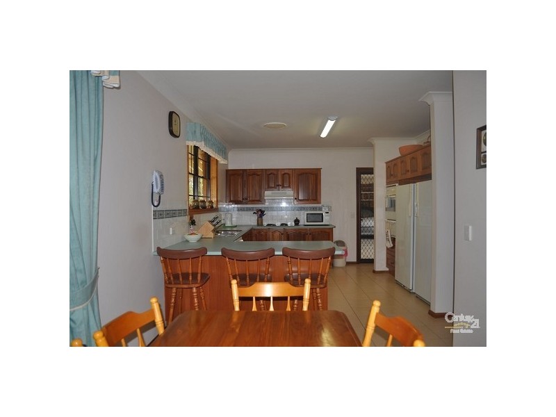 106 Nawaday Way, Singleton NSW 2330