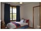 106 Nawaday Way, Singleton NSW 2330