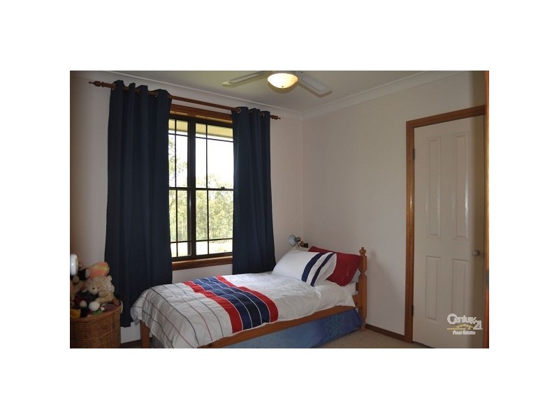 106 Nawaday Way, Singleton NSW 2330