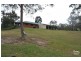 106 Nawaday Way, Singleton NSW 2330