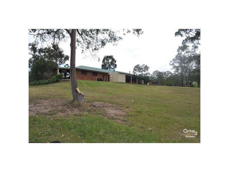 106 Nawaday Way, Singleton NSW 2330