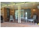 106 Nawaday Way, Singleton NSW 2330