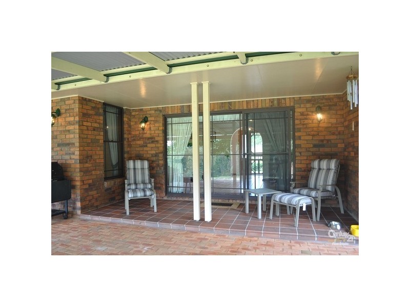 106 Nawaday Way, Singleton NSW 2330