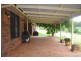 106 Nawaday Way, Singleton NSW 2330