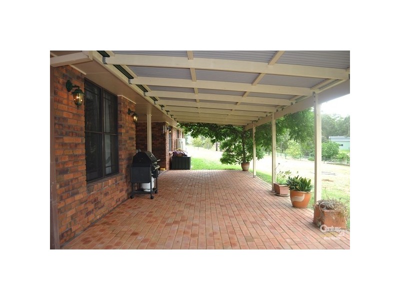 106 Nawaday Way, Singleton NSW 2330