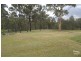 106 Nawaday Way, Singleton NSW 2330