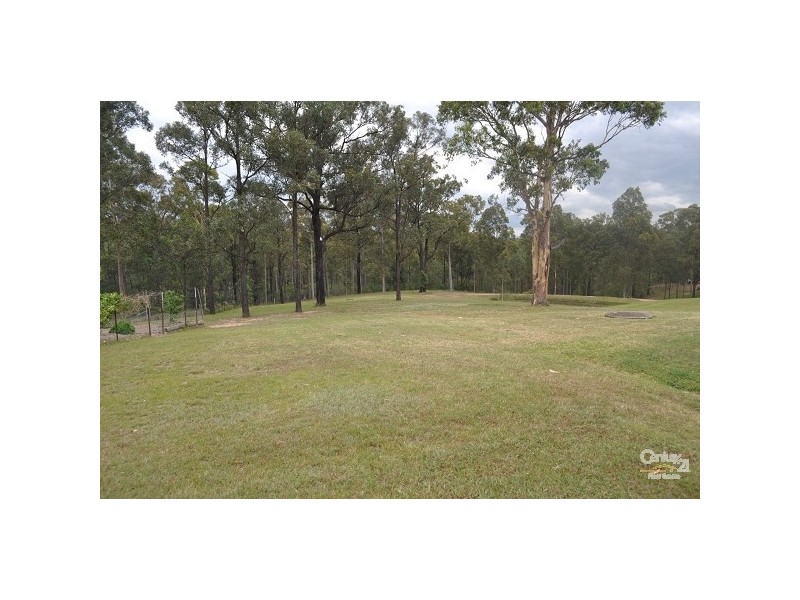 106 Nawaday Way, Singleton NSW 2330